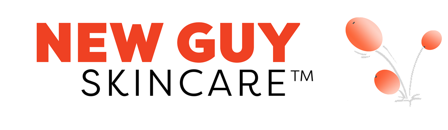 New Guy Skincare™