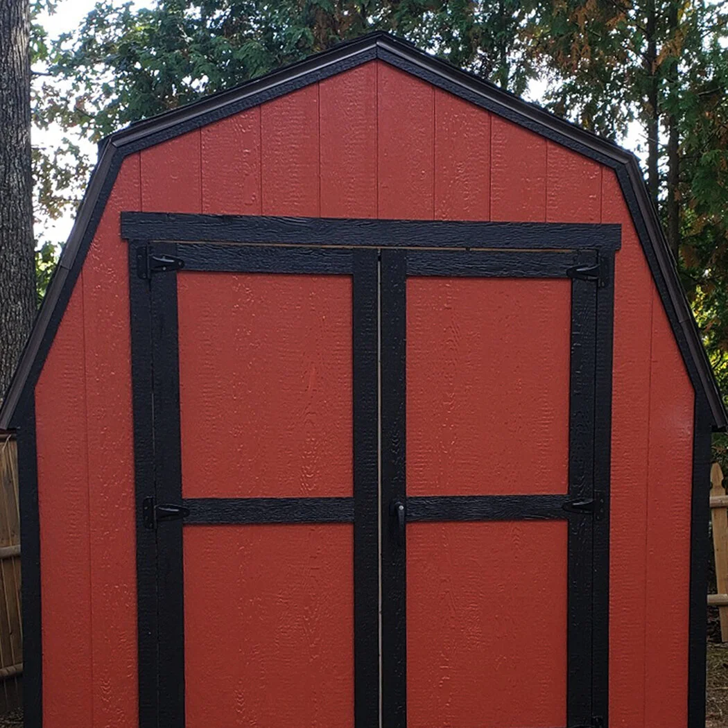 Project Gallery — Carefree Landscaping