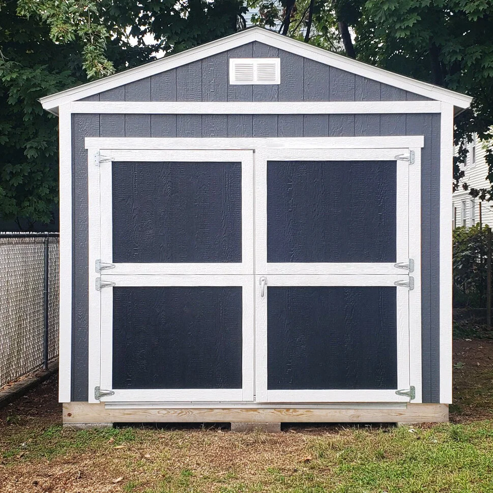 Project Gallery — Carefree Landscaping