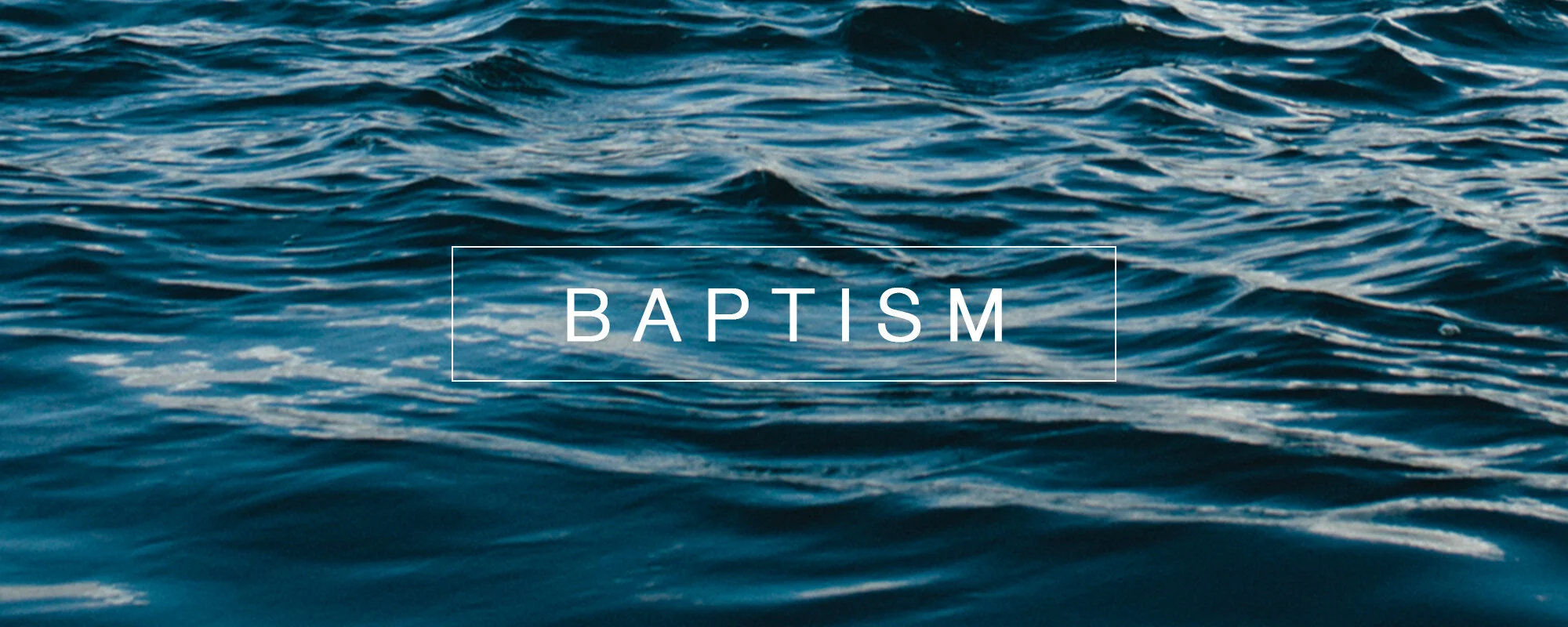baptism-header.jpg