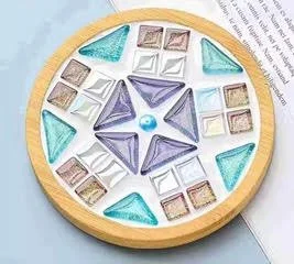 christmas craft-1.jpg