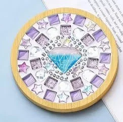 christmas craft-2.jpg