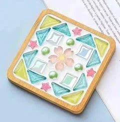 christmas craft-3.jpg