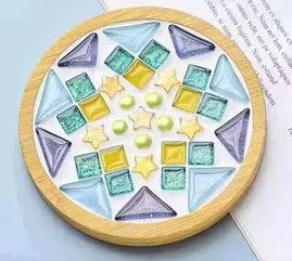 christmas craft-4.jpg