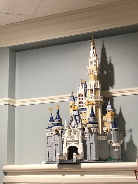 Lego Disney Castle.jpg
