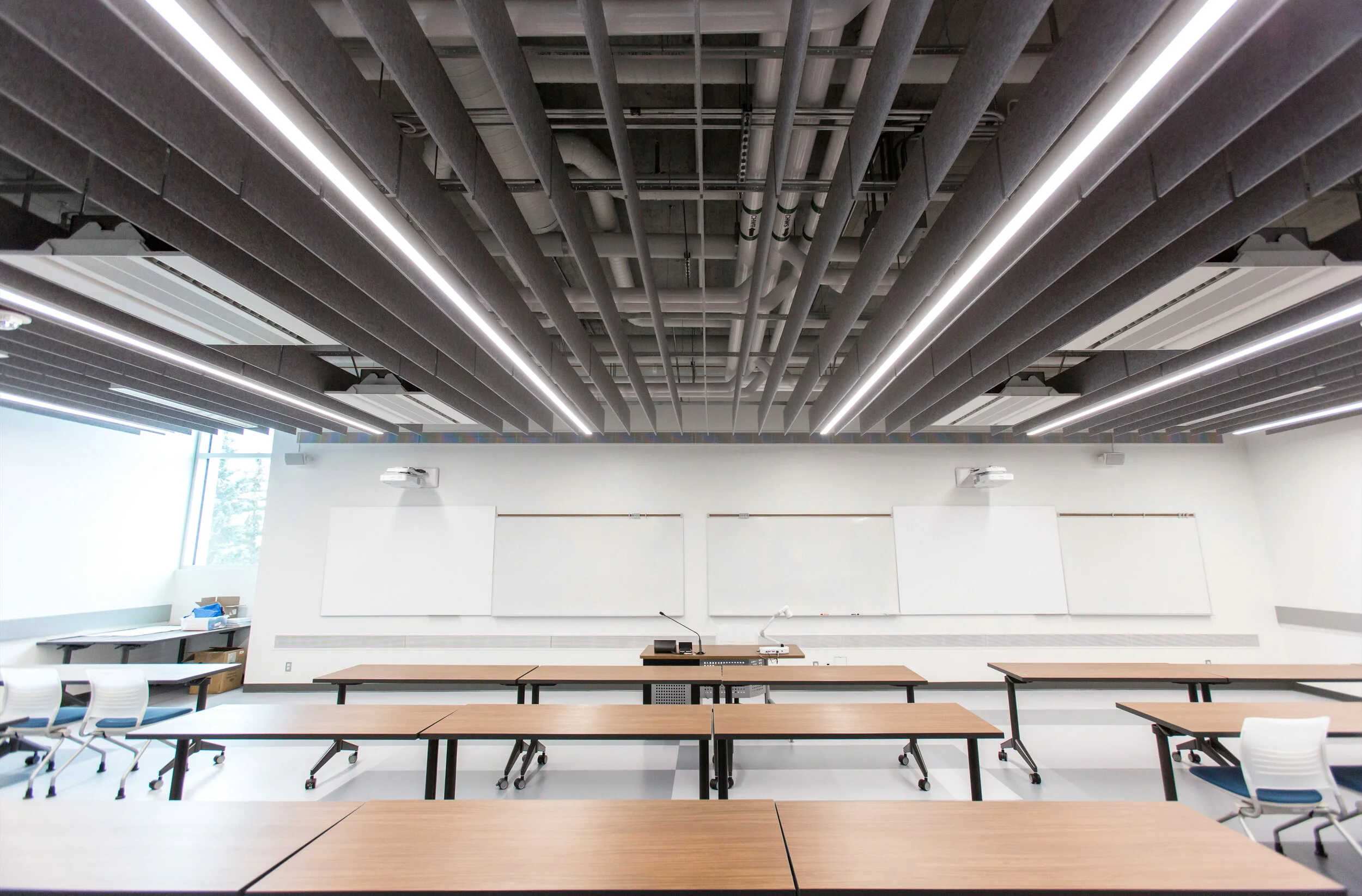 NAIT PIC (11).JPG