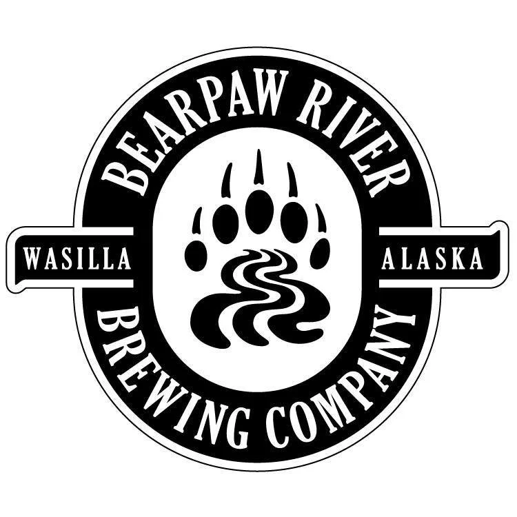 Bearpaw River Brewing