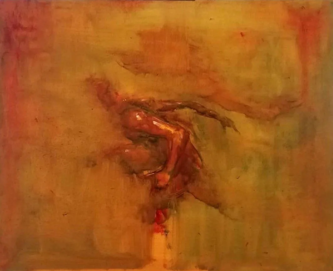 WhatsApp Image 2024-06-05 at 14.10.05_498df387.jpg