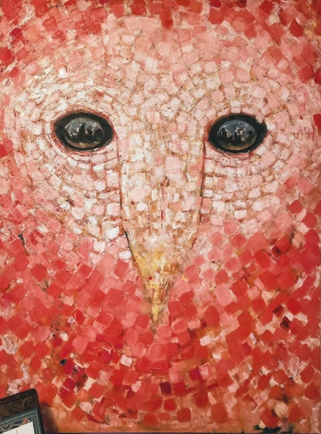 WhatsApp Image 2024-06-05 at 12.52.12_fa8a67a4.jpg