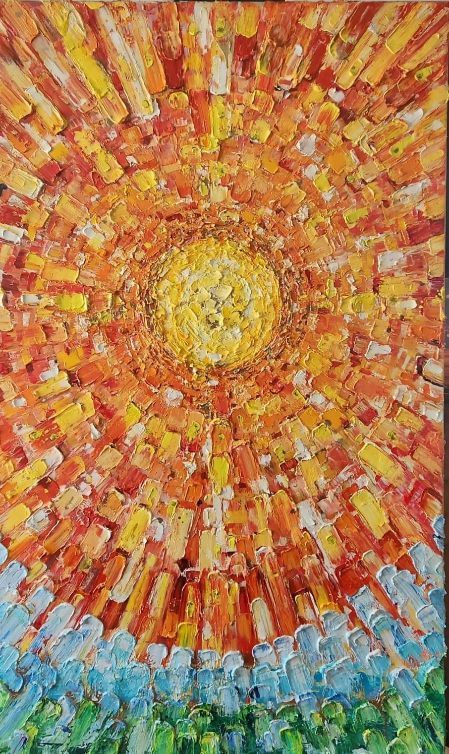 WhatsApp Image 2024-06-05 at 12.52.37_6f0ca237.jpg