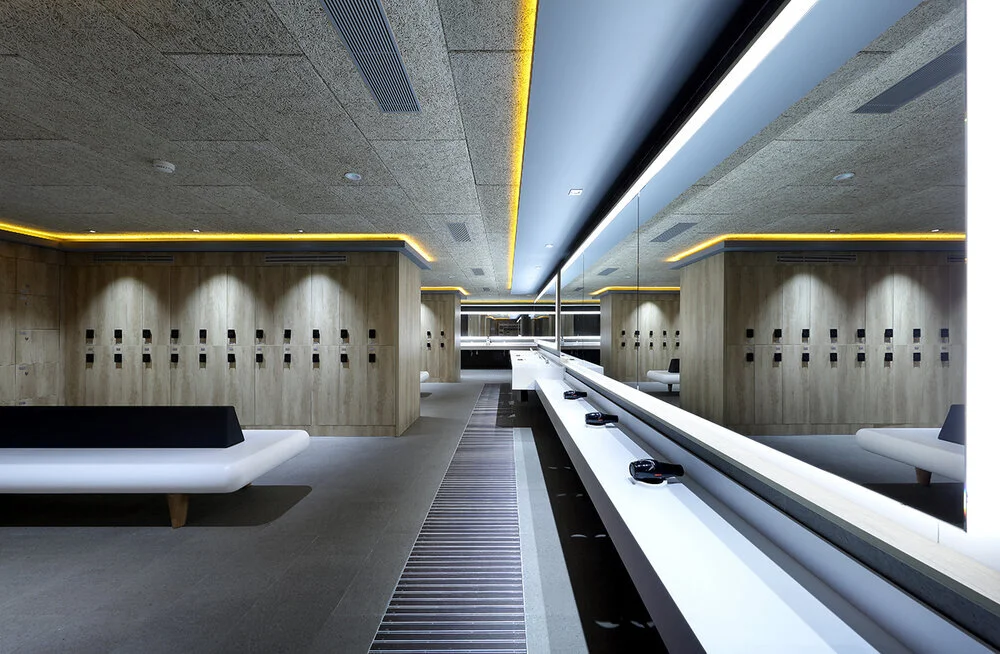 ojmar_metropolitan_04_rgb_low.jfif