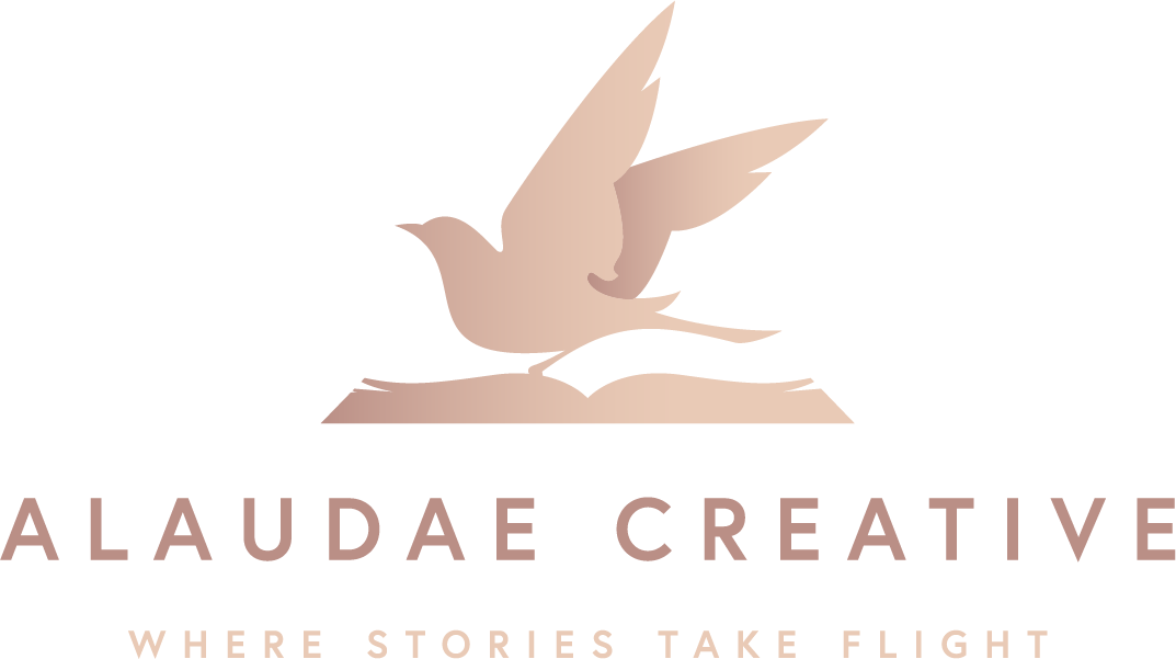 Alaudae Creative