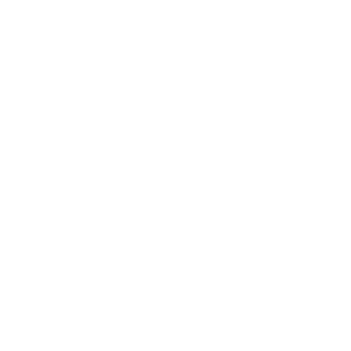 iamjames