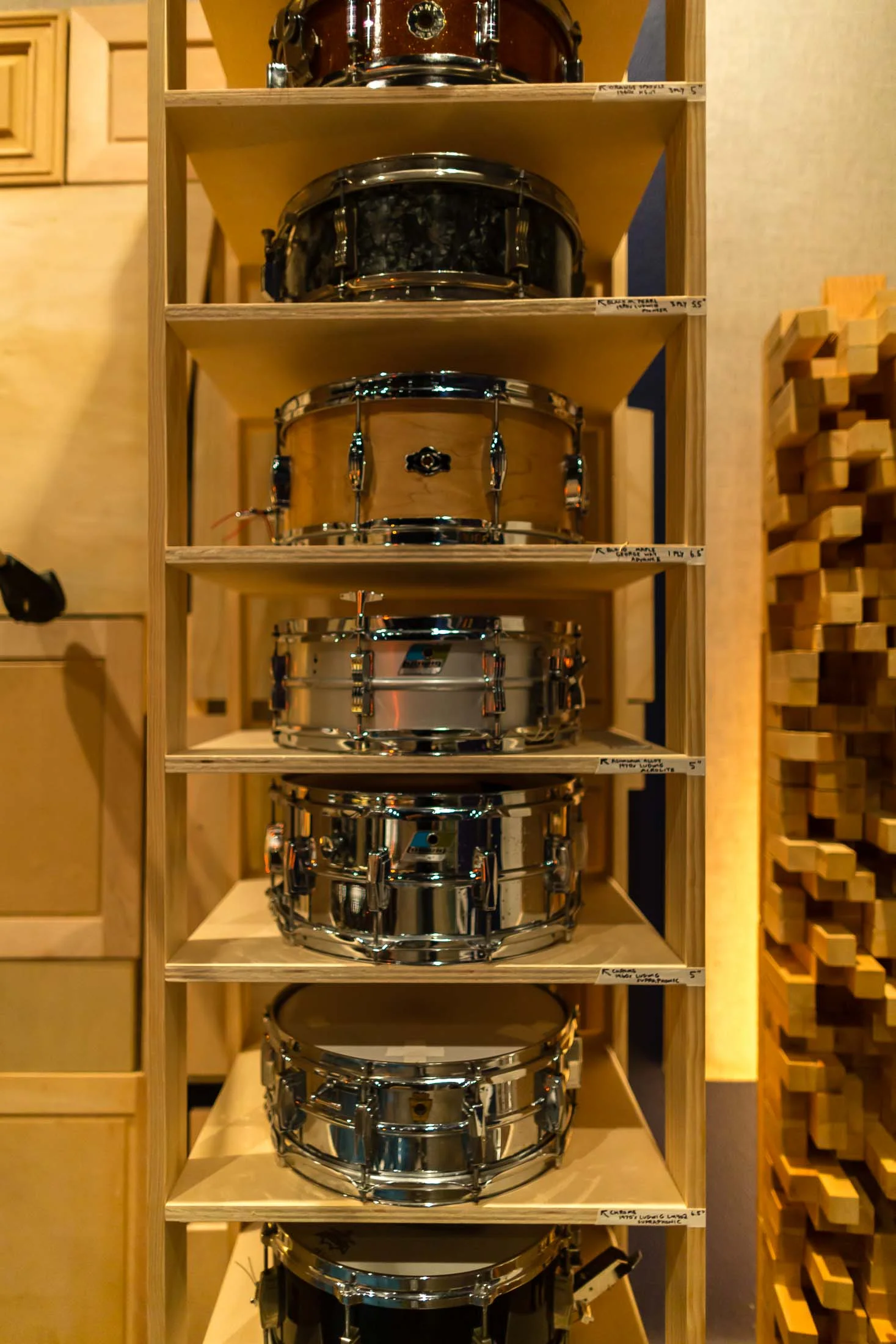 Recording_Studio-22.jpg