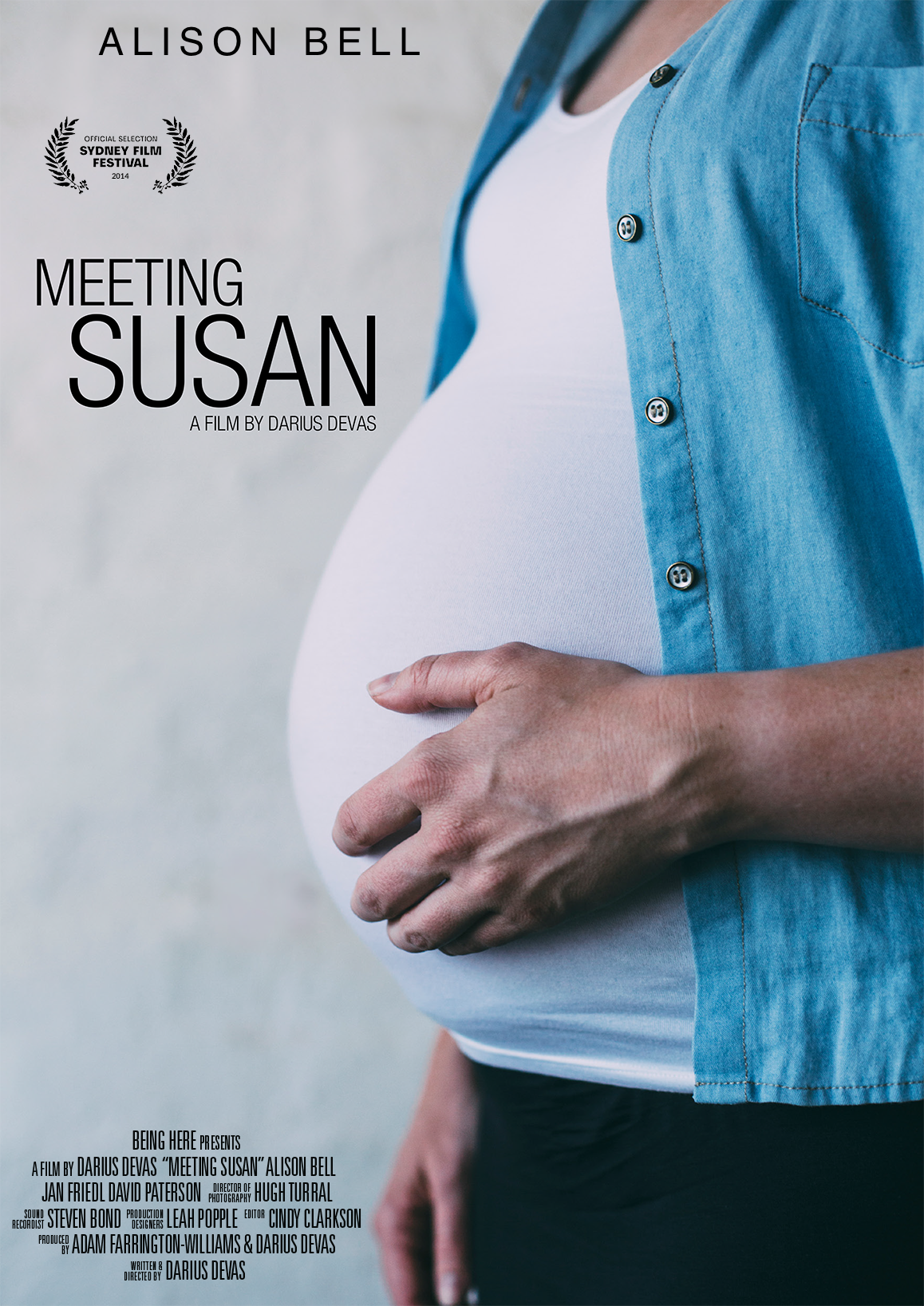Meeting+Susan+Poster+with+SFF+laurels-page-001.jpg