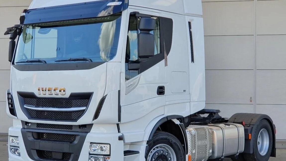 Weed & Seed — WASH DEPOT