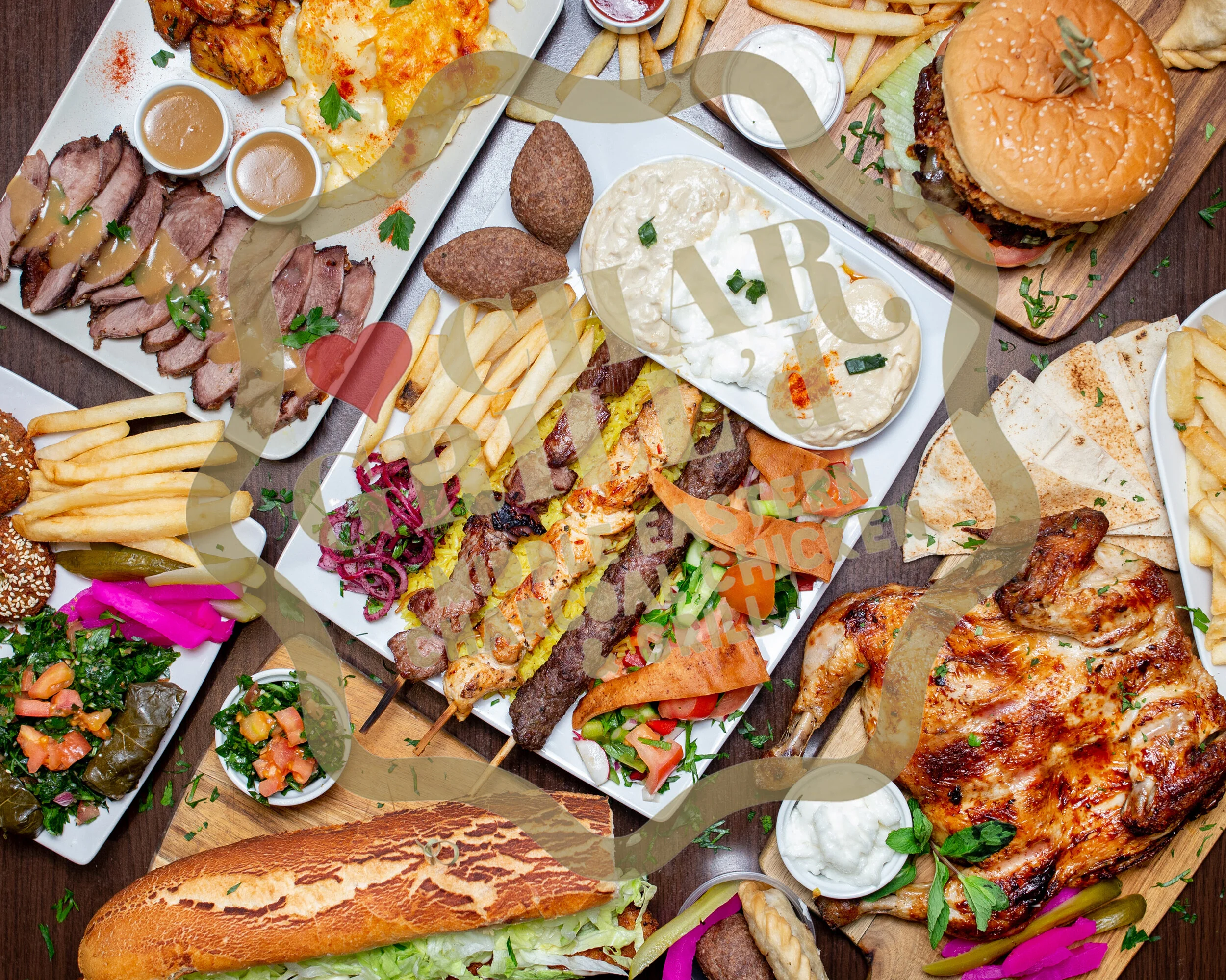 LoveCharGrill_Hero_03.jpg