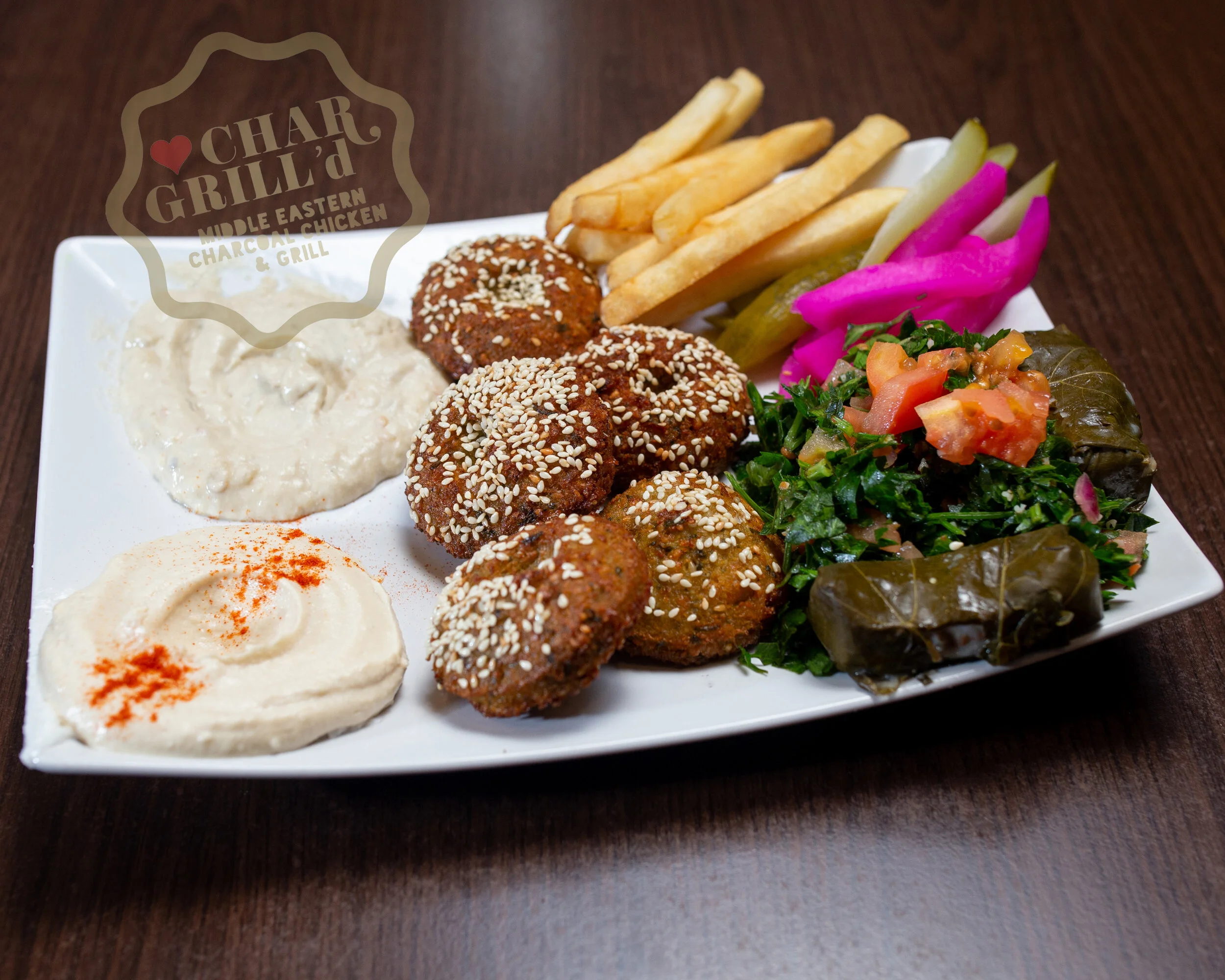 LoveCharGrill_VegeterianPlate_07.jpg