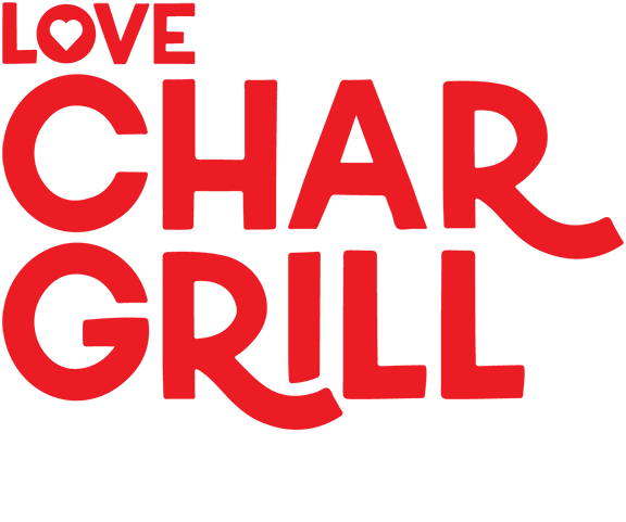 Love Char Grill 