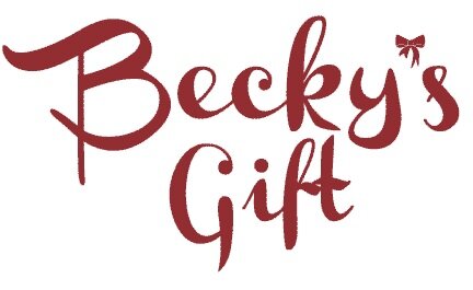 Becky&#39;s Gifts
