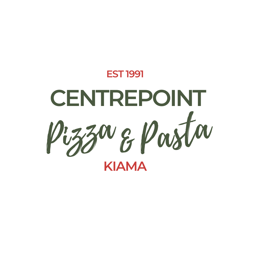 Centrepoint Pizza KIAMA-Home