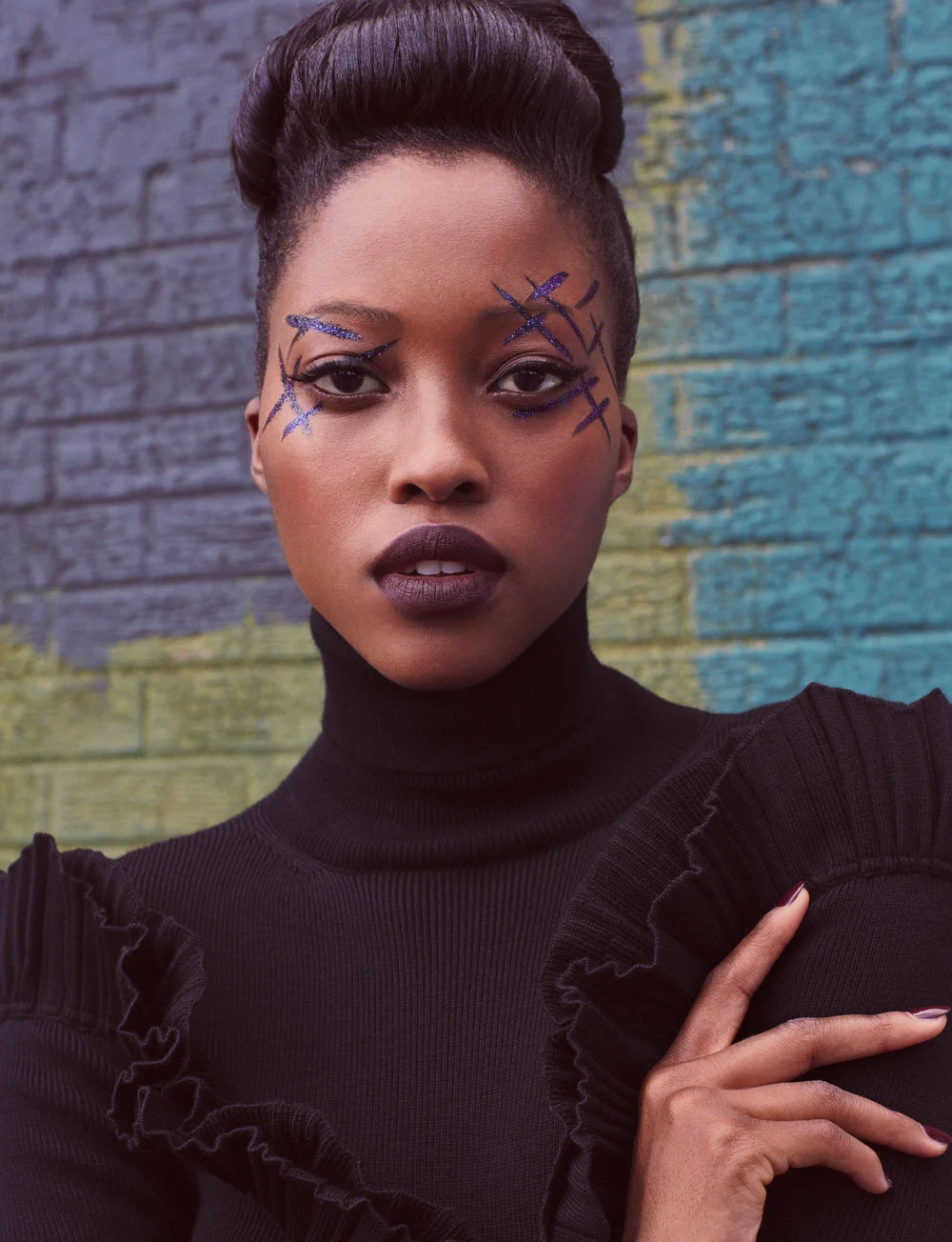 The Warriors - 2.jpg