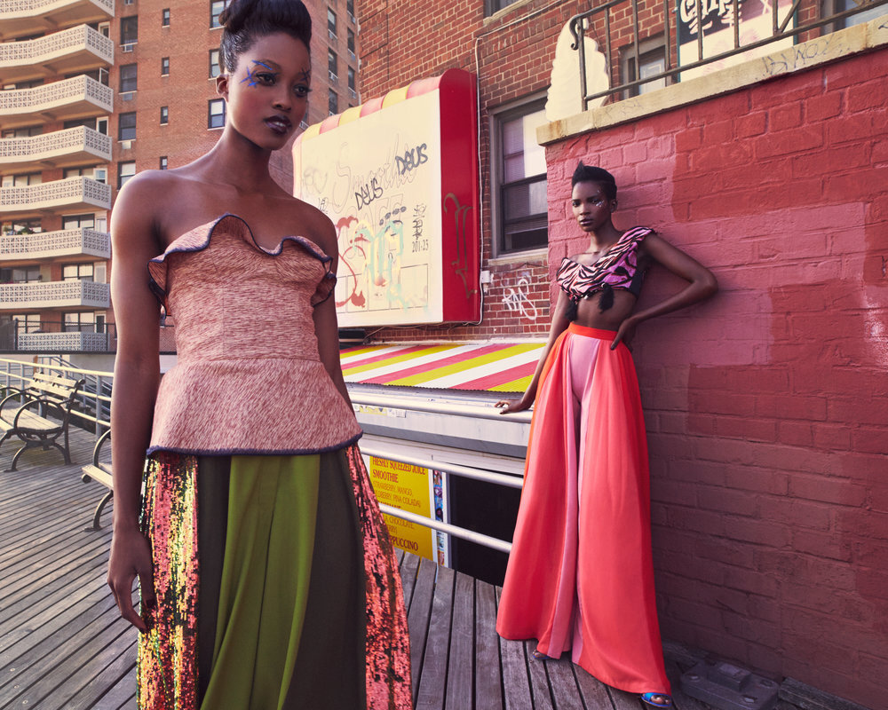 The Warriors - 3.jpg