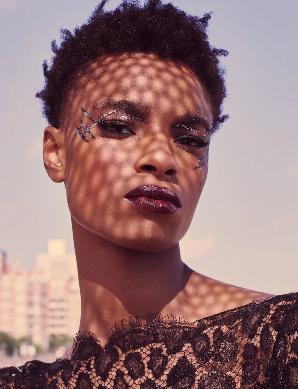 The Warriors - 5.jpg