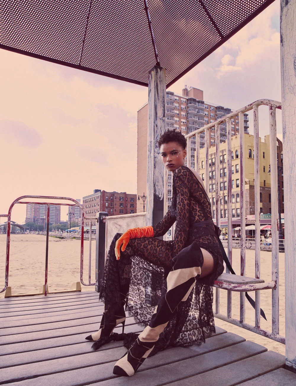 The Warriors - 4.jpg