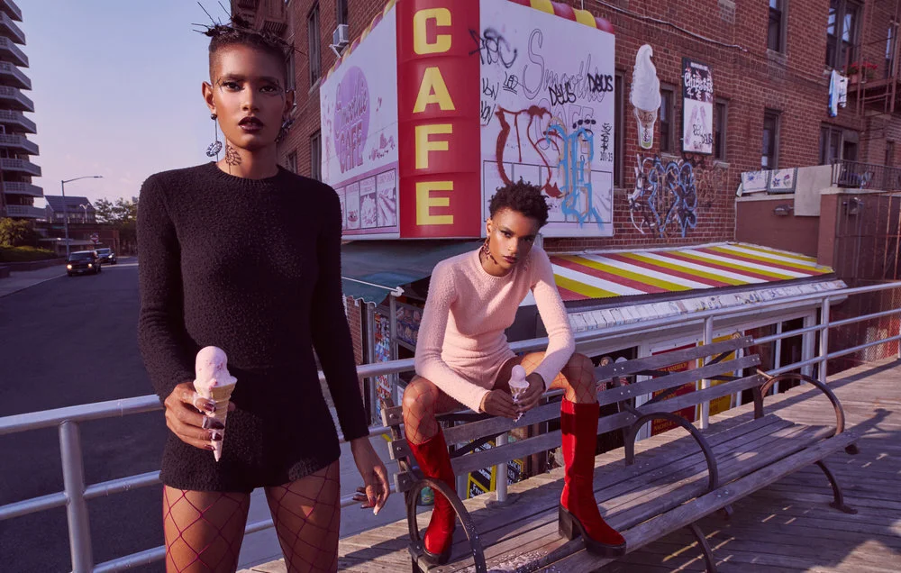 The Warriors - 12.jpg