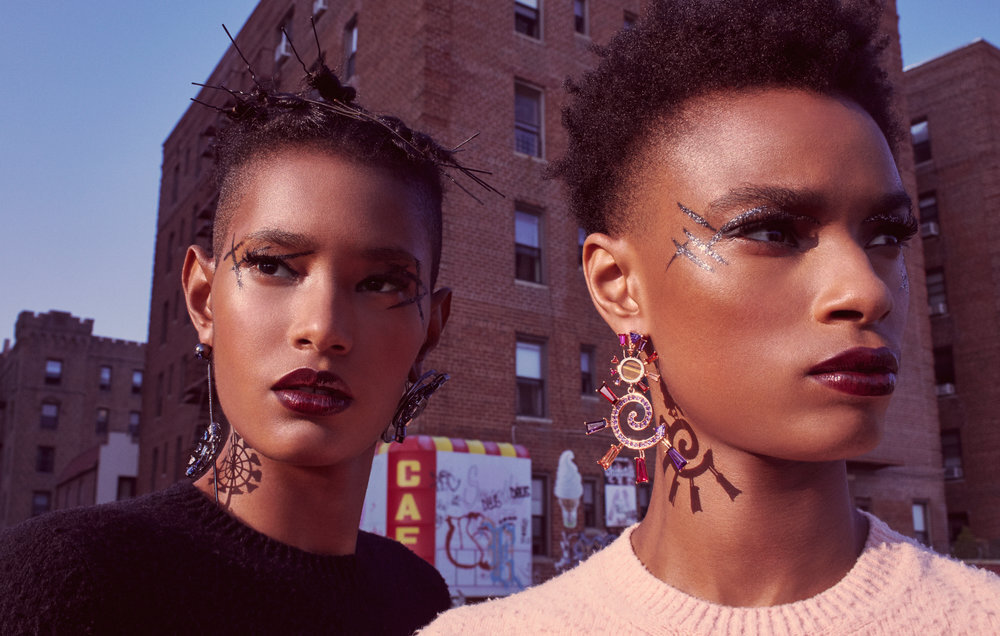 The Warriors - 13.jpg