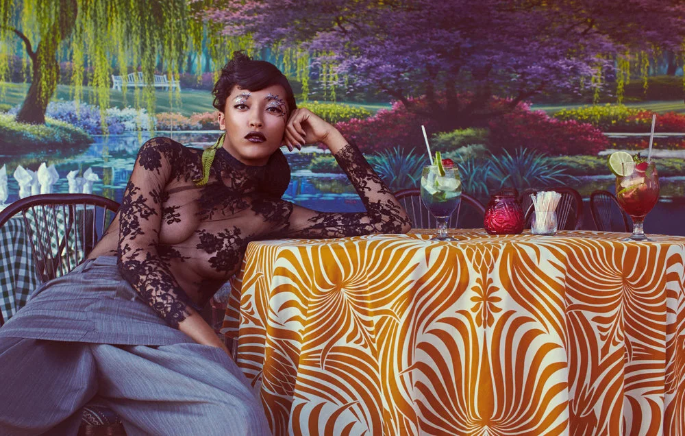 The Warriors - 10.jpg