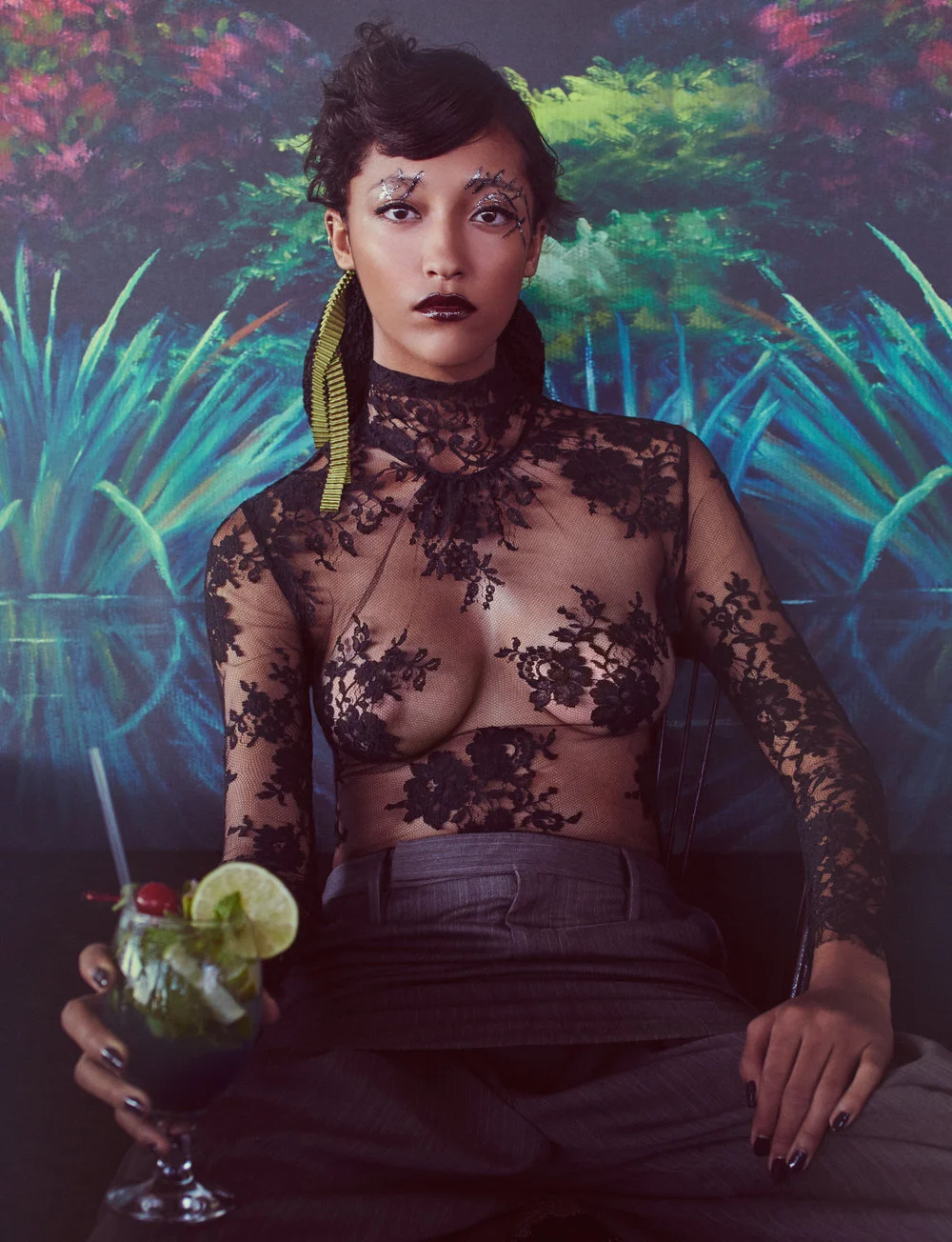 The Warriors - 11.jpg