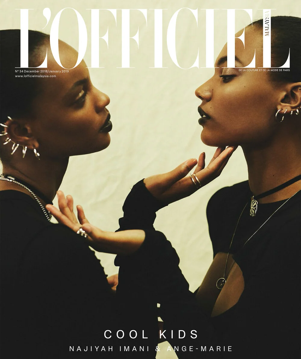 Hao-Zeng-for-LOfficiel-Malaysia-Latest-Cover-Story-6.jpg