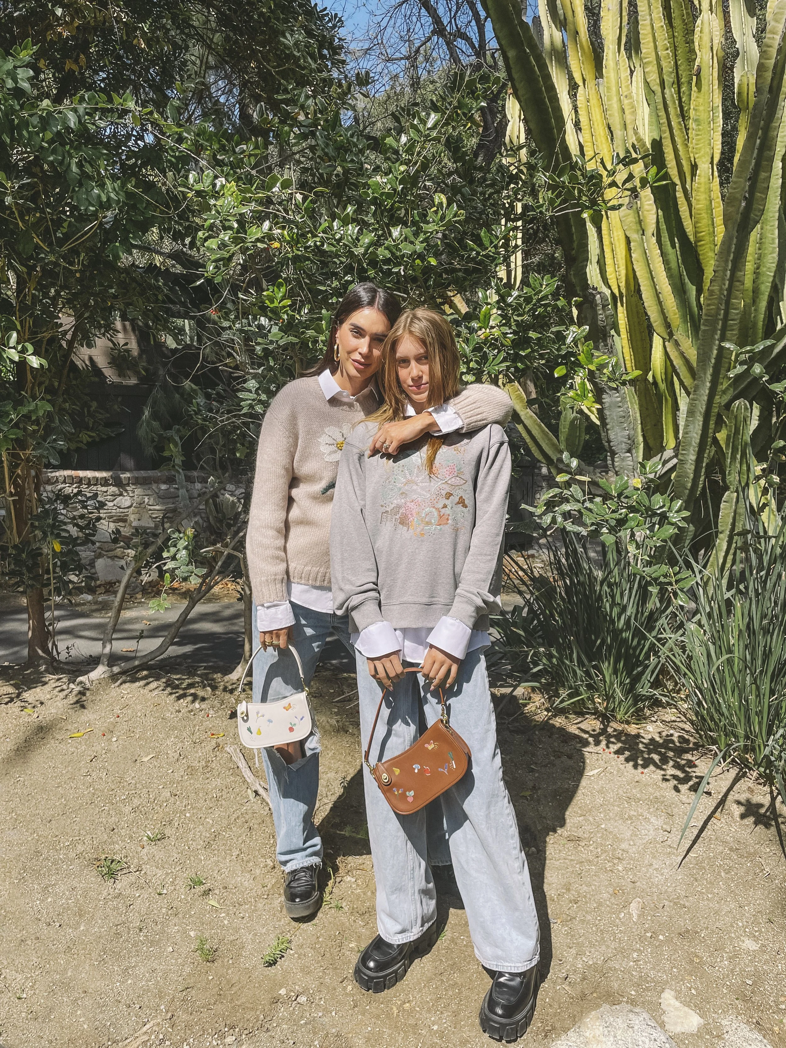 2021 Mother's Day