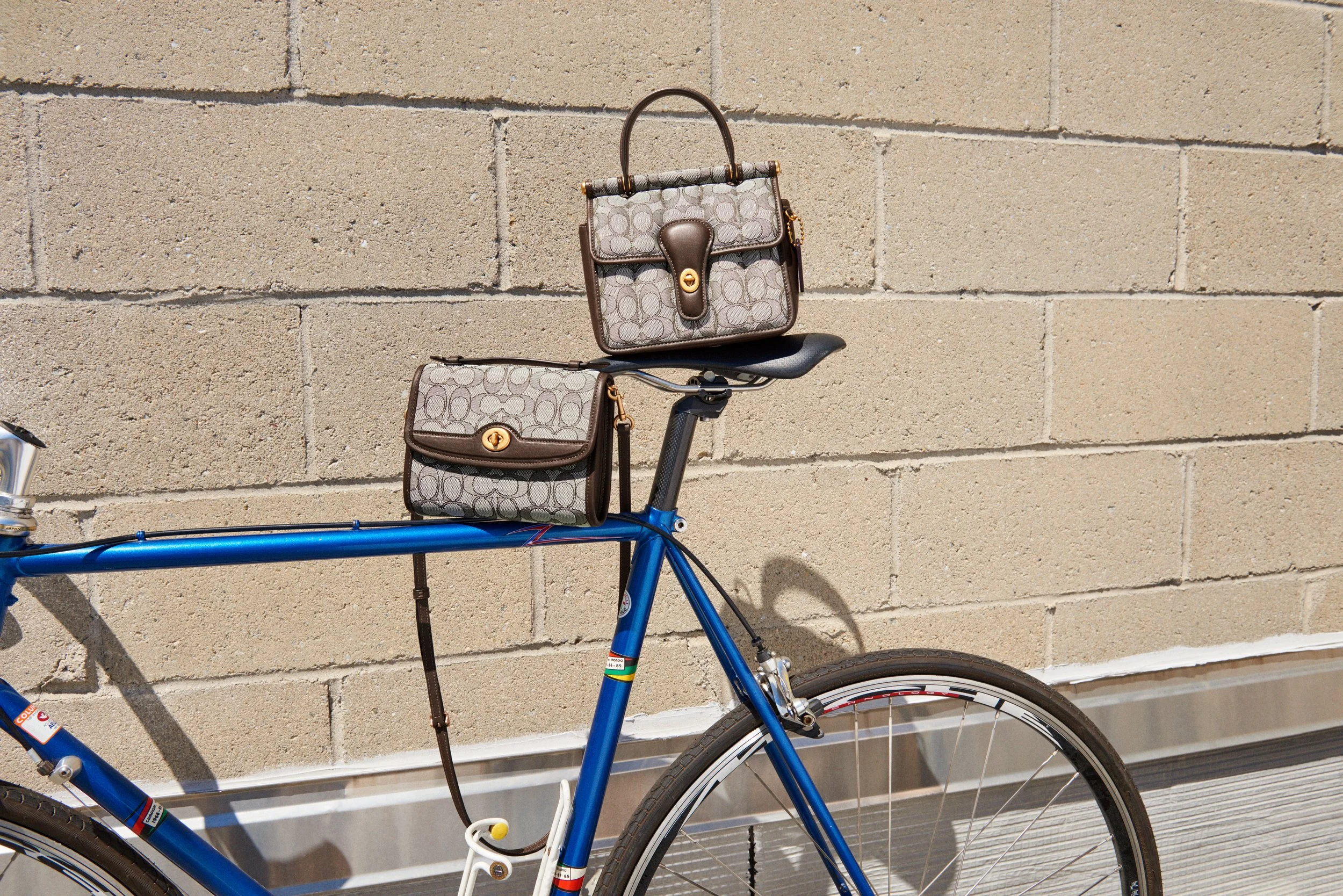  Photographer: Zackery Michael  Prop Styling: Linden Elstran 