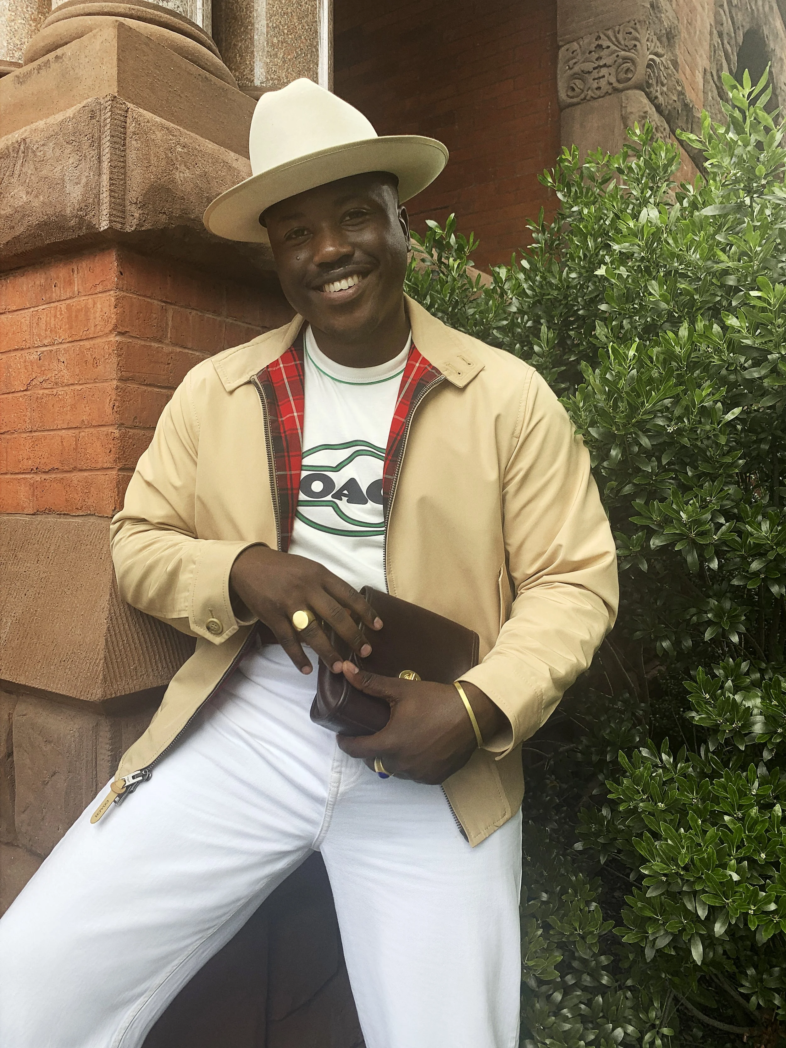 21RT_80th Anniversary_Owen_125_RGB_HR300.jpg