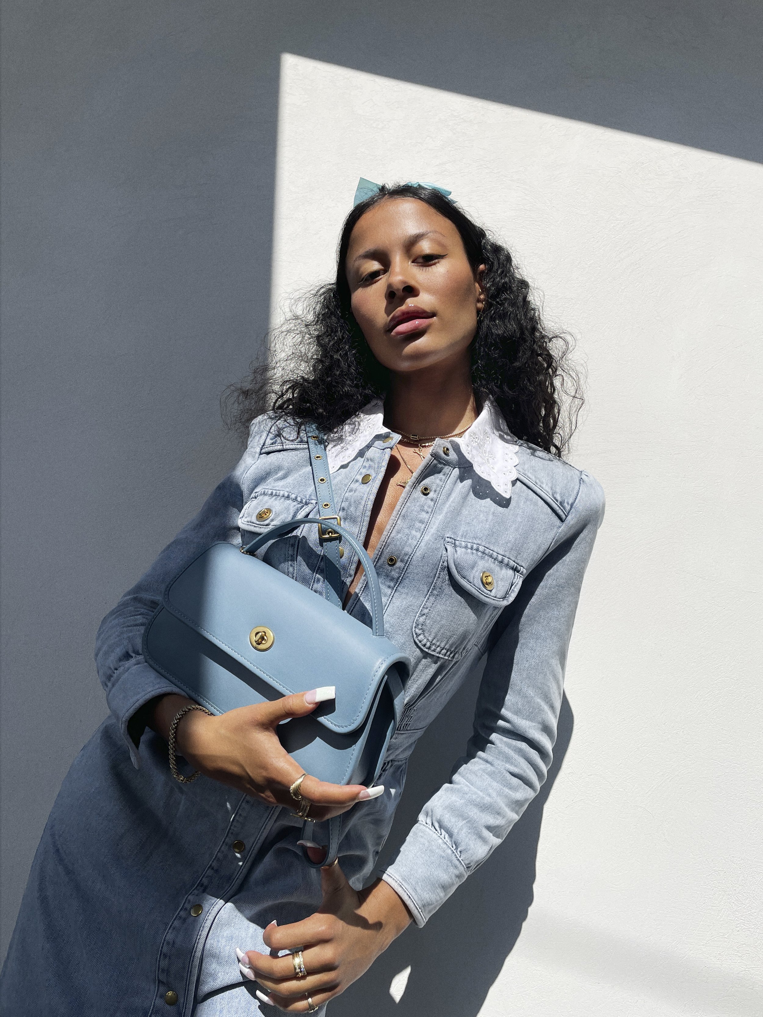 21RT_80th Anniversary_Sami_075_RGB_HR300.jpg