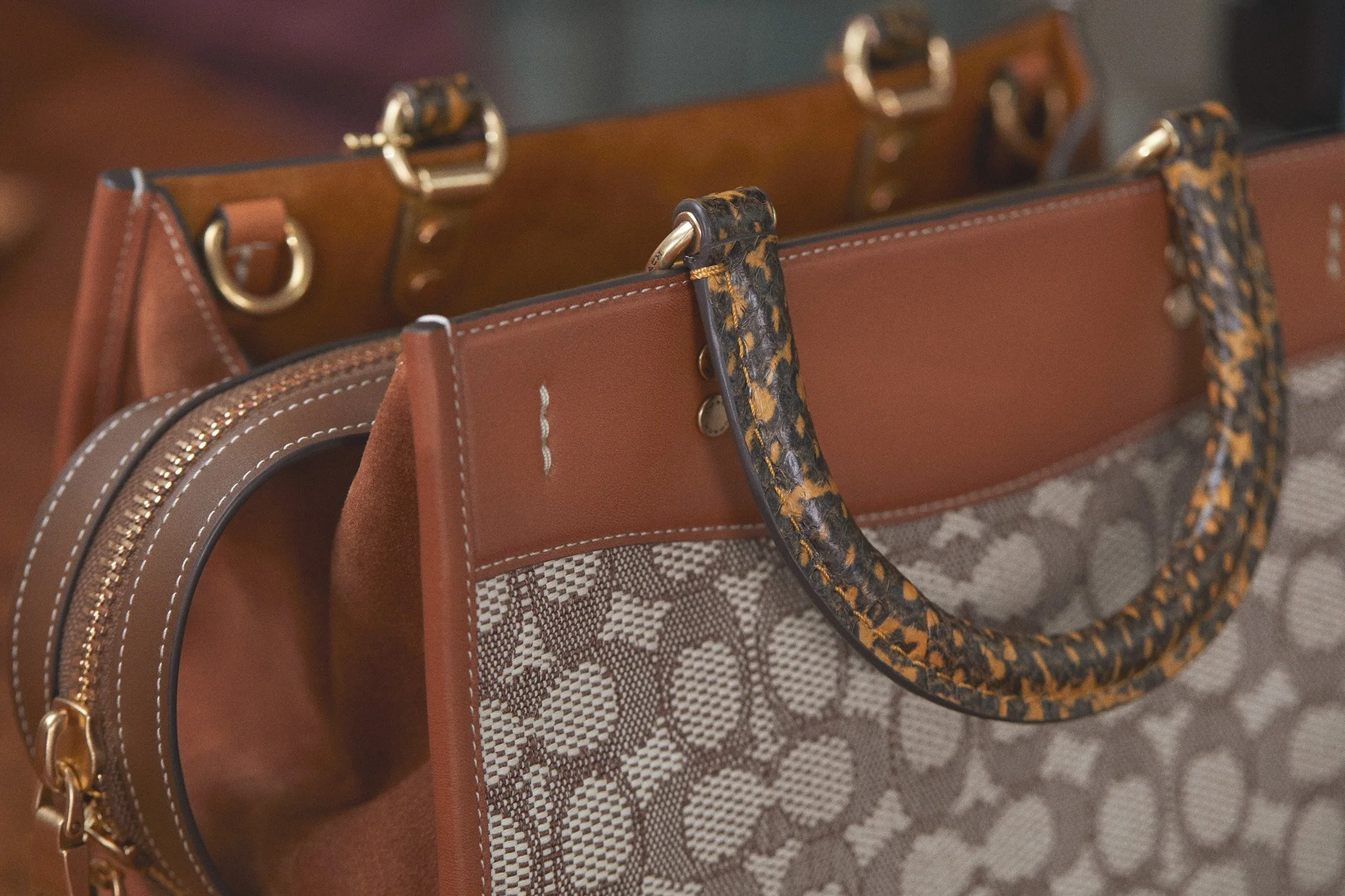 Rogue ASMR_HARDWARE_061_RGB_HR300 (1).jpg