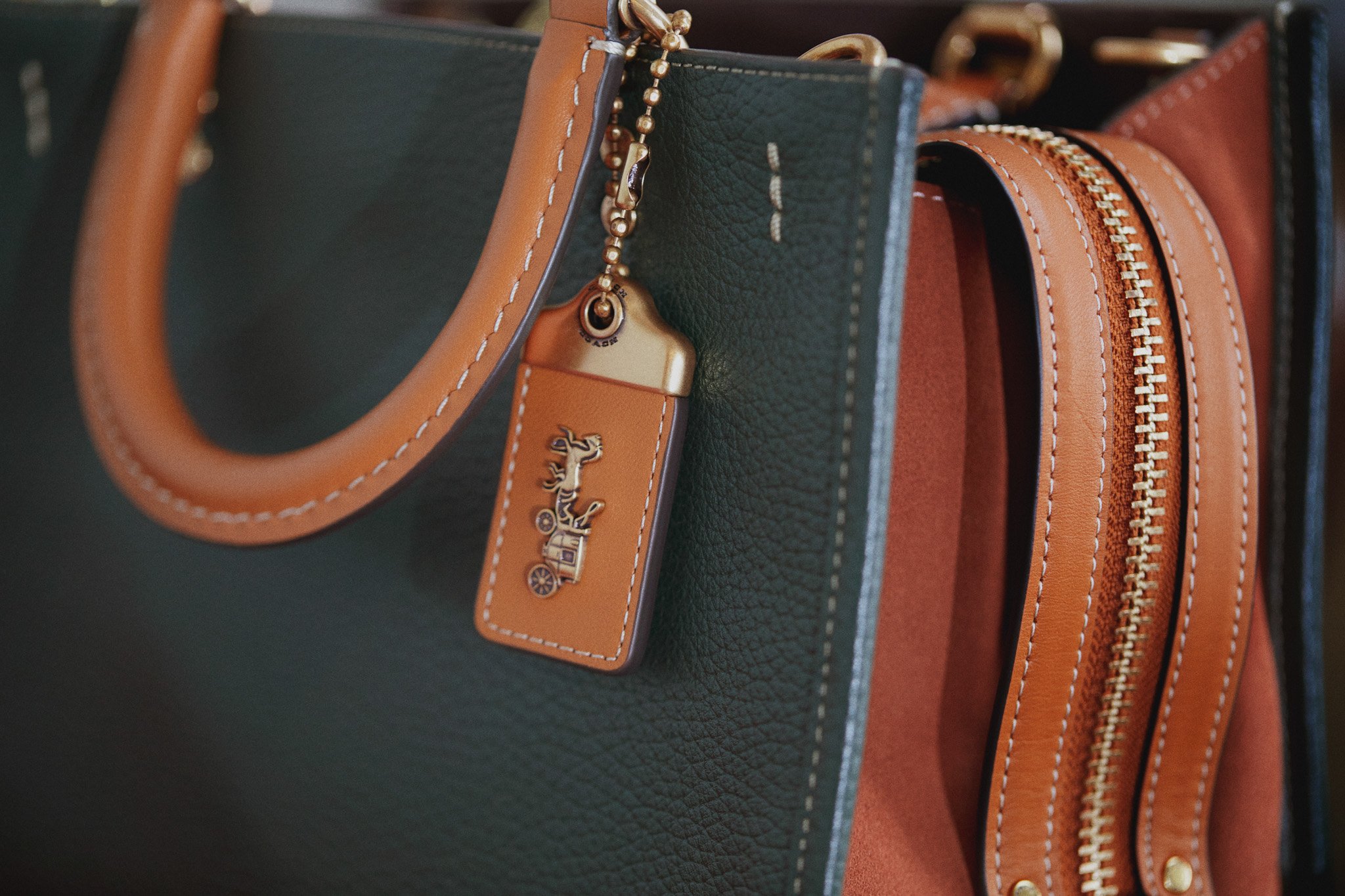 Rogue ASMR_HARDWARE_261_RGB_HR300.jpg