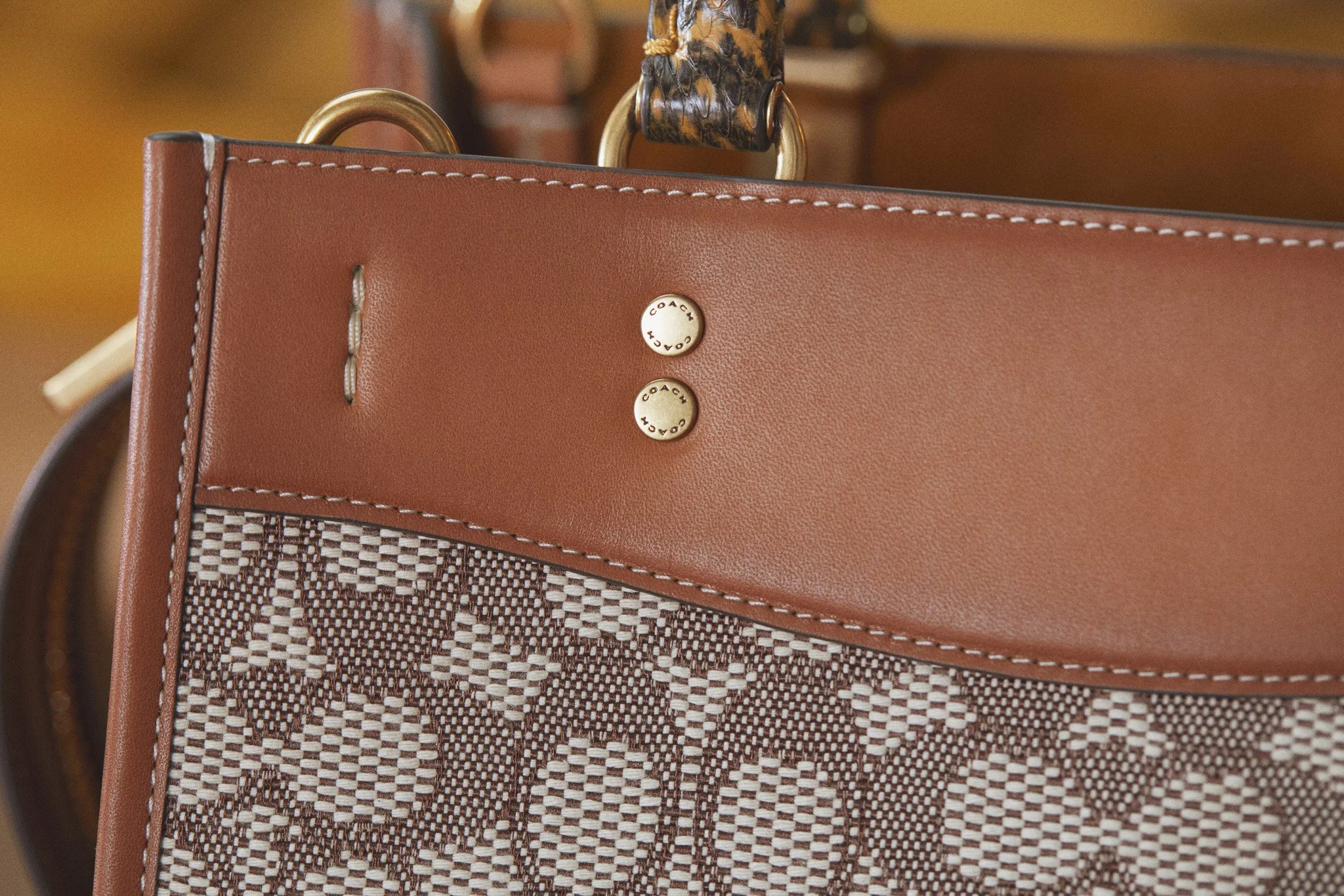 Rogue ASMR_HARDWARE_345_RGB_HR300.jpg