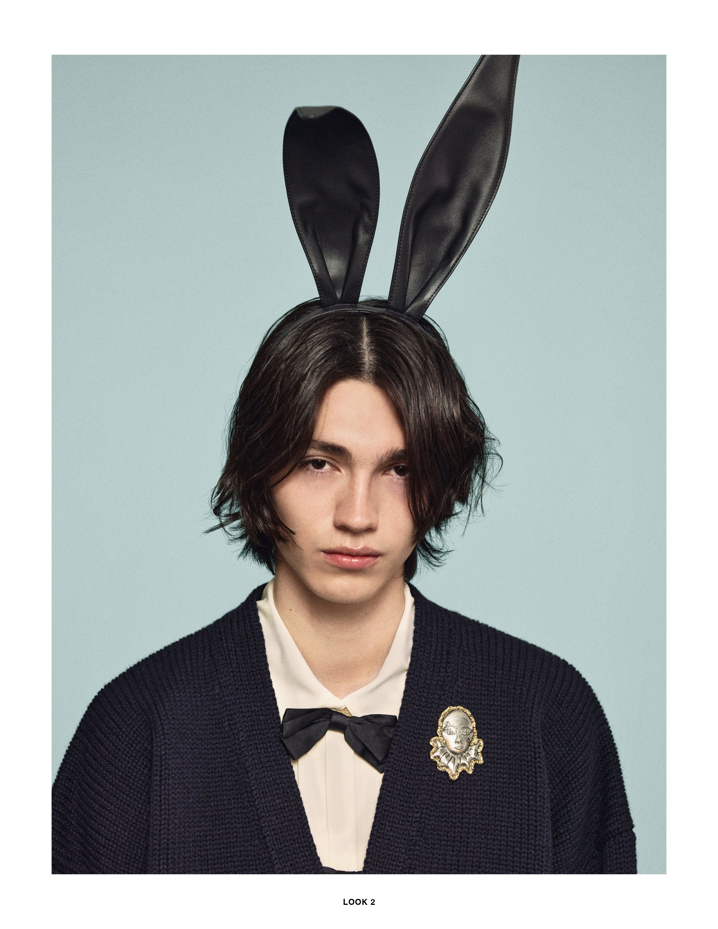 25PR94600 Winter 2025 Editorial Digital Lookbook_MECH5.jpg