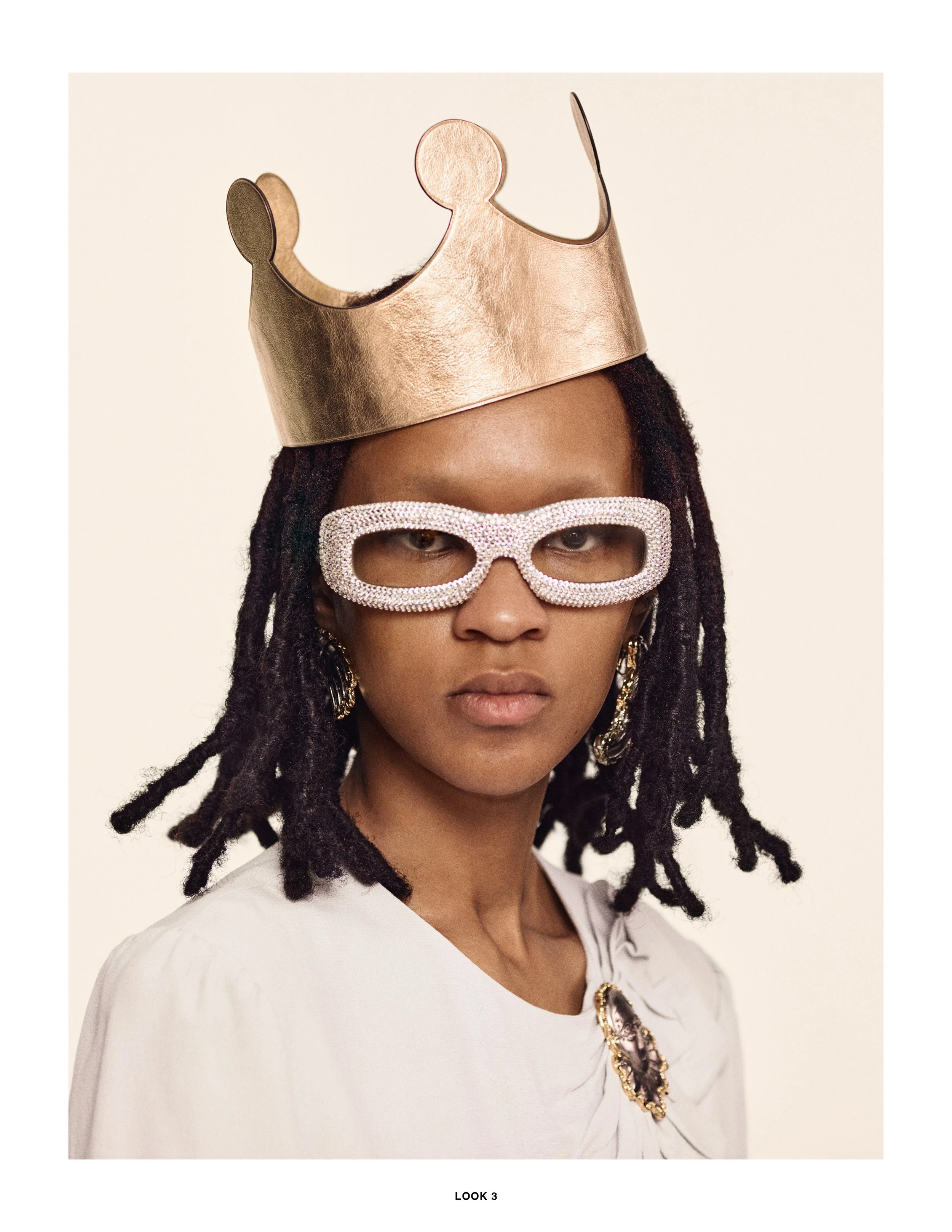 25PR94600 Winter 2025 Editorial Digital Lookbook_MECH7.jpg