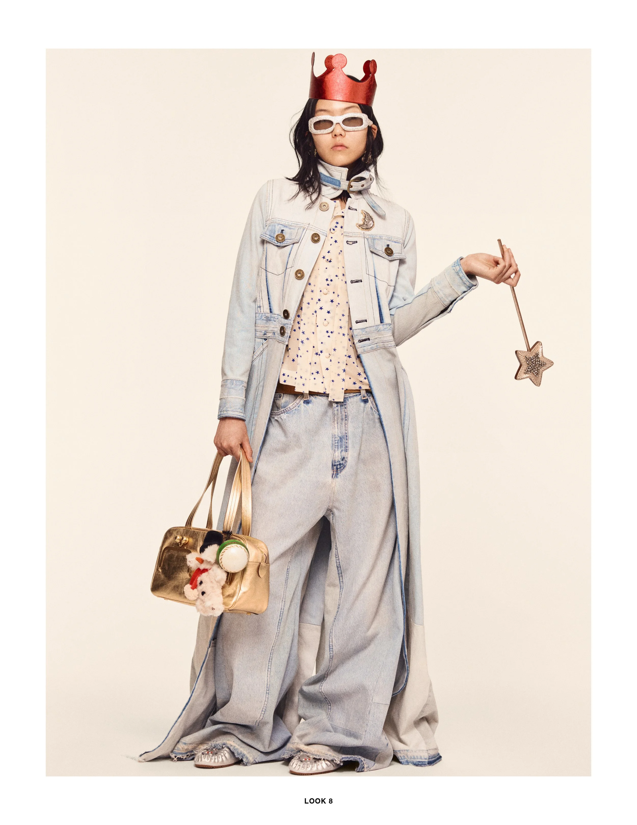 25PR94600 Winter 2025 Editorial Digital Lookbook_MECH15.jpg