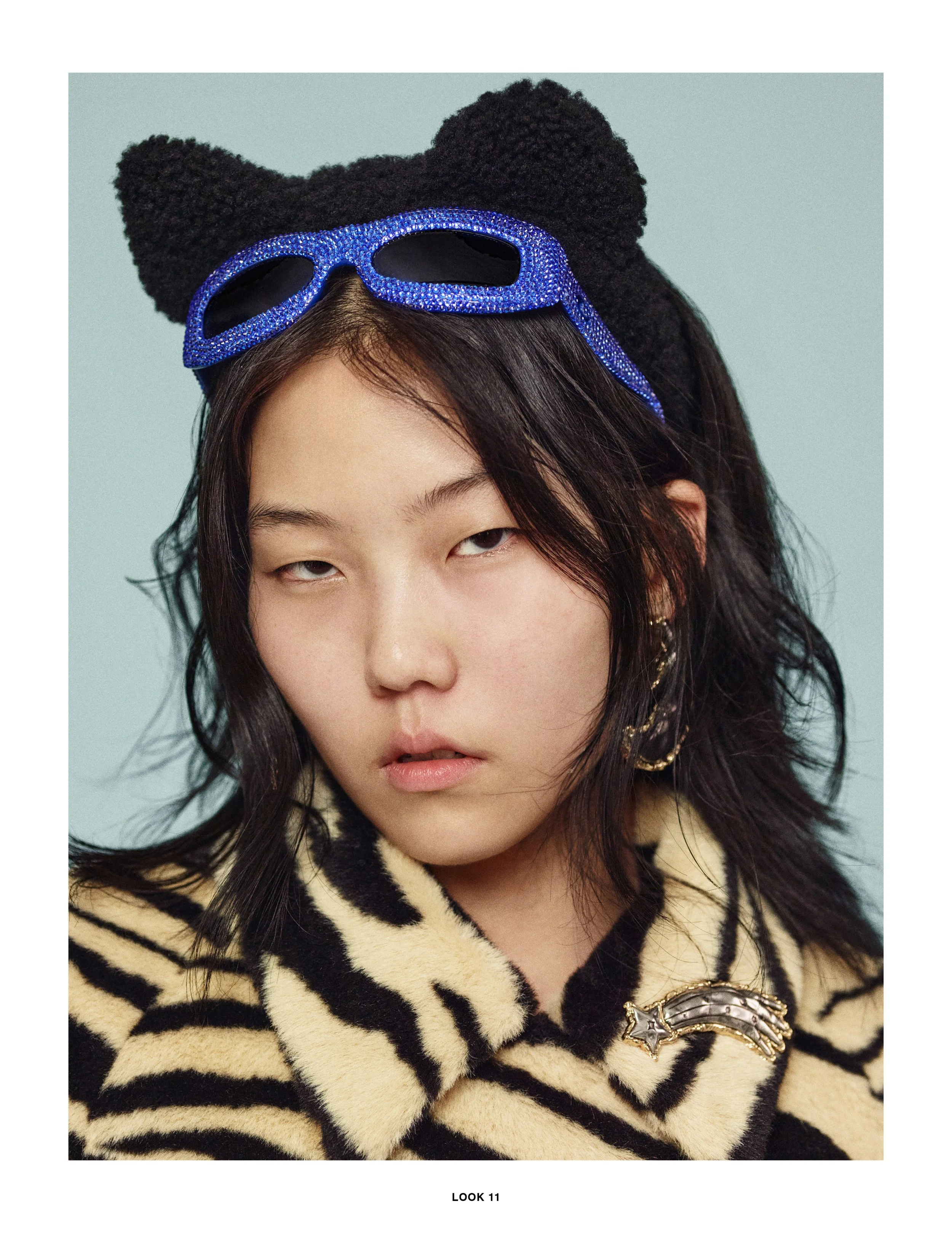 25PR94600 Winter 2025 Editorial Digital Lookbook_MECH20.jpg