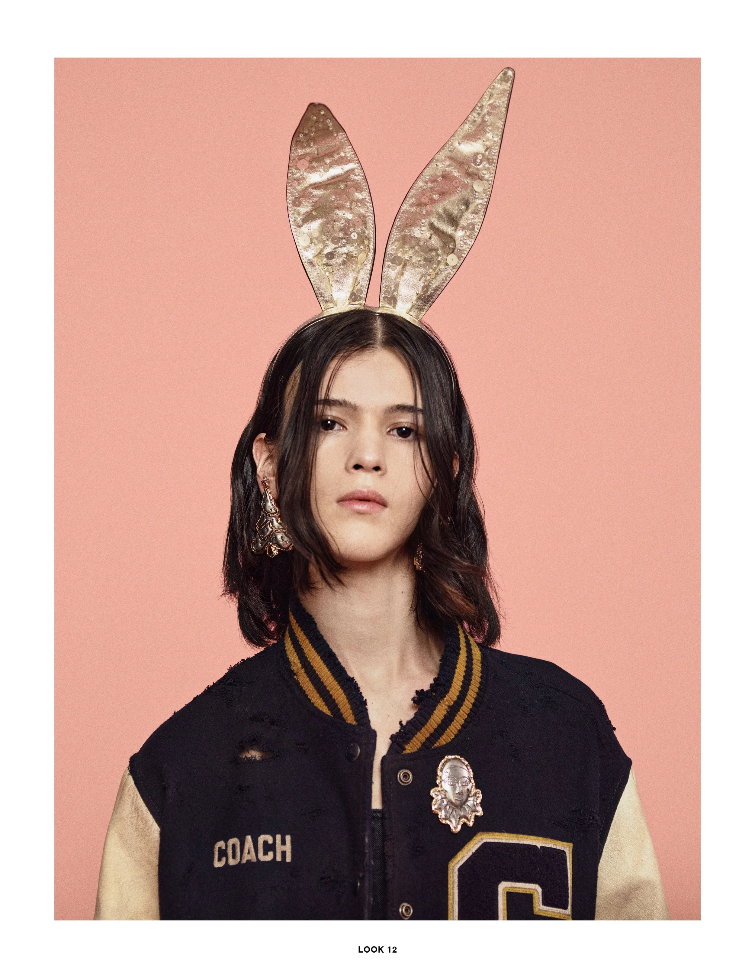 25PR94600 Winter 2025 Editorial Digital Lookbook_MECH22.jpg