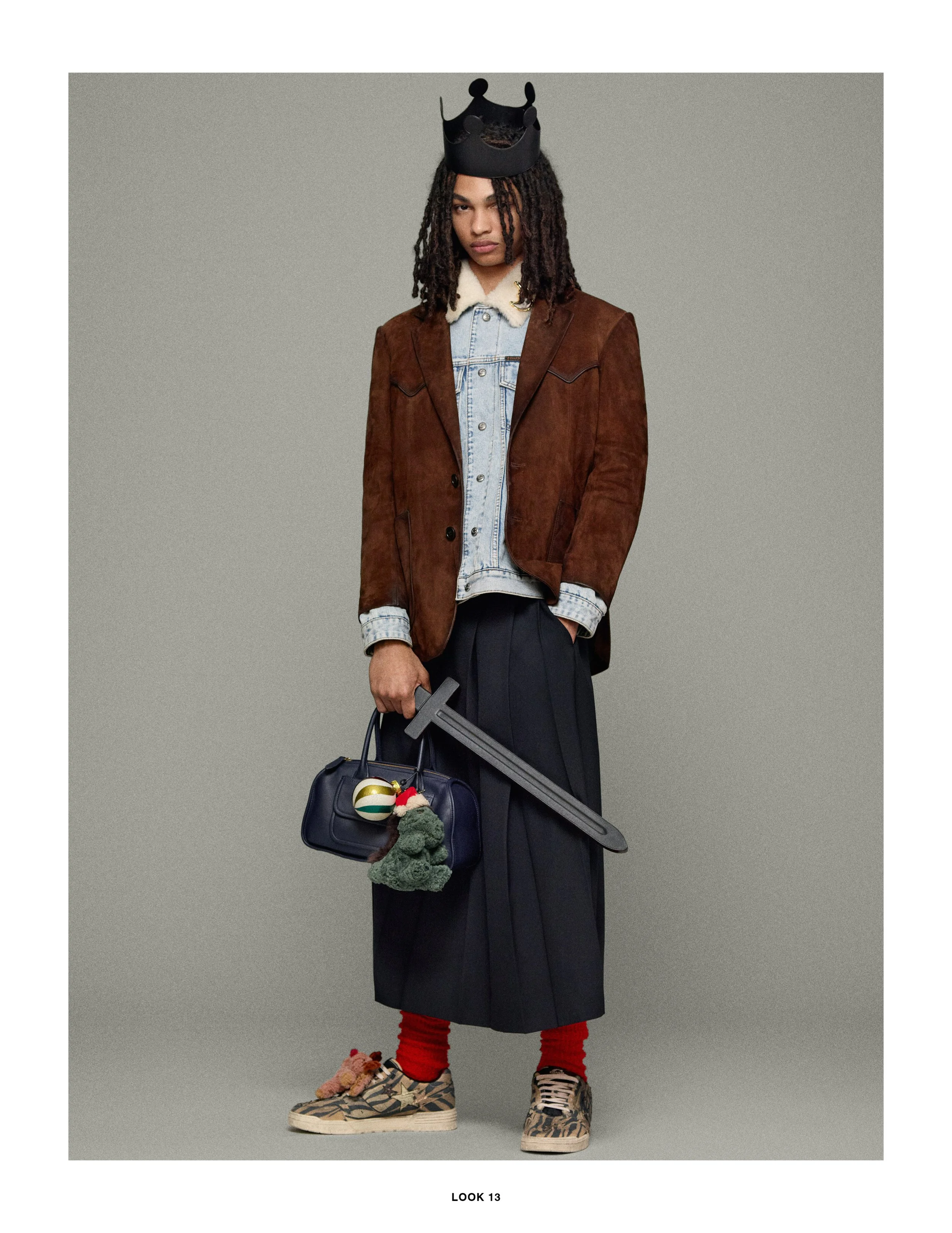 25PR94600 Winter 2025 Editorial Digital Lookbook_MECH23.jpg