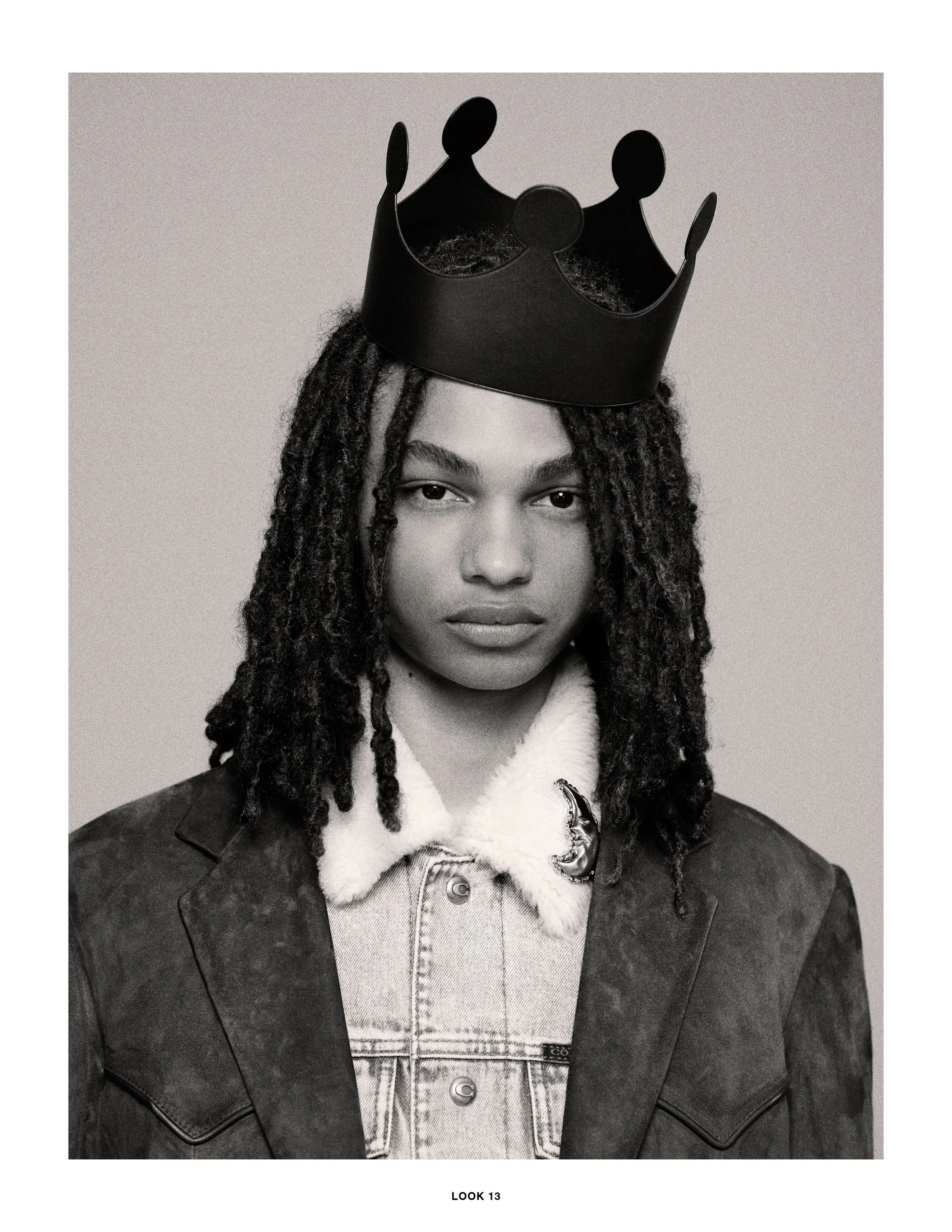 25PR94600 Winter 2025 Editorial Digital Lookbook_MECH24.jpg