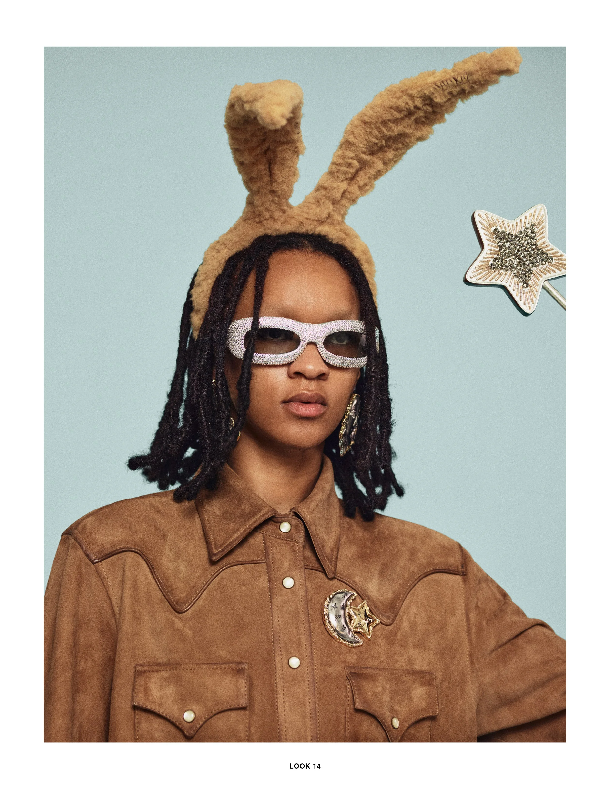 25PR94600 Winter 2025 Editorial Digital Lookbook_MECH26.jpg