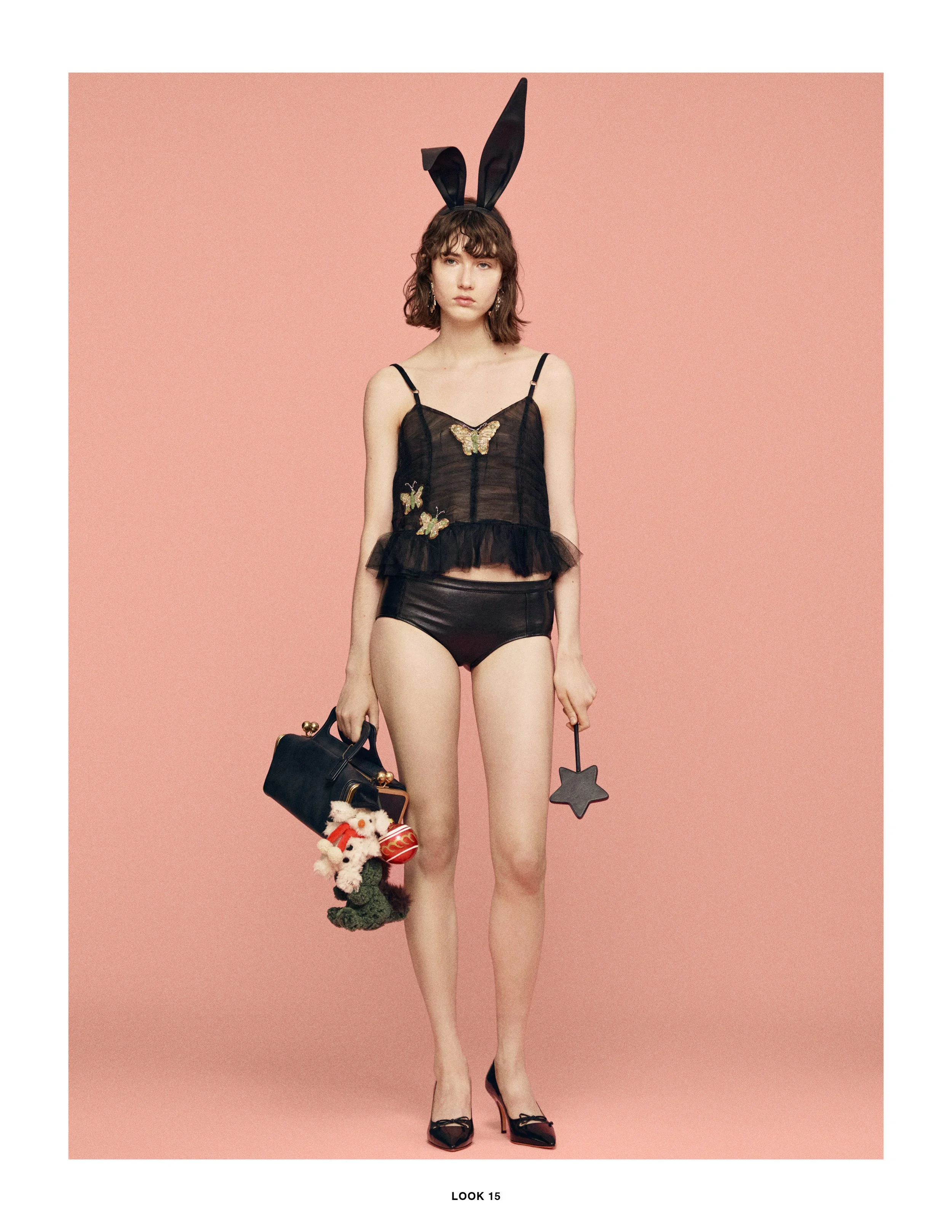 25PR94600 Winter 2025 Editorial Digital Lookbook_MECH27.jpg